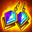 Miracle Earring -Special-.png